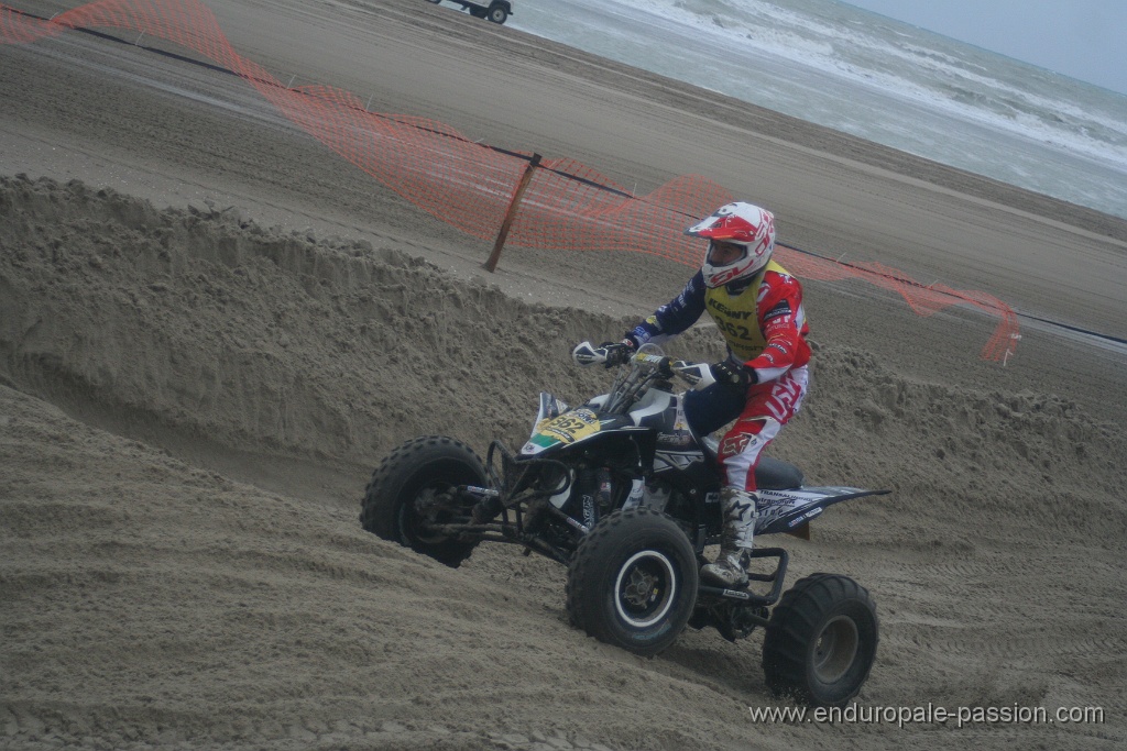 course des Quads Touquet Pas-de-Calais 2016 (793).JPG